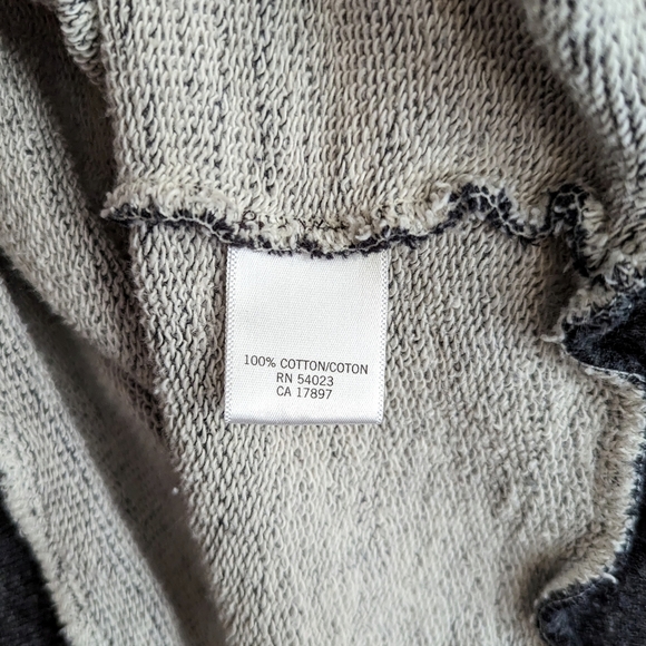 Men's Banana Republic Sweater - Picture 4 of 5